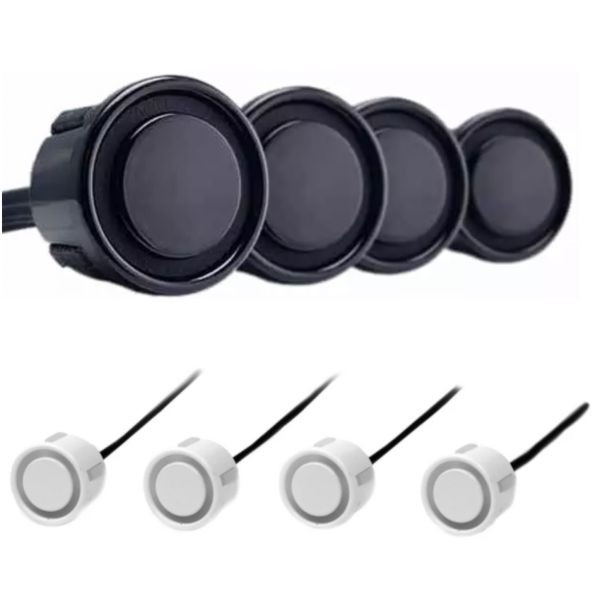 سنسور دنده عقب Steel mate P5
