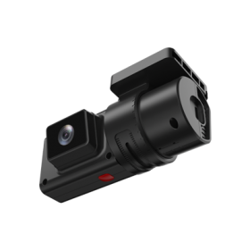 ردیاب و دوربین ثبت وقایع سیمکارتخور خودرو ویگو Ewigo مدل JC181