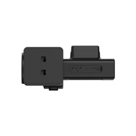ردیاب و دوربین ثبت وقایع سیمکارتخور خودرو ویگو Ewigo مدل JC181