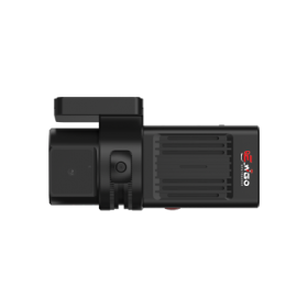 ردیاب و دوربین ثبت وقایع سیمکارتخور خودرو ویگو Ewigo مدل JC181