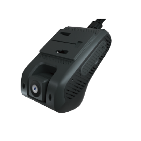 ردیاب و دوربین ثبت وقایع سیمکارتخور خودرو ویگو Ewigo مدل JC261