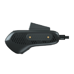 ردیاب و دوربین ثبت وقایع سیمکارتخور خودرو ویگو Ewigo مدل JC261