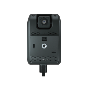 ردیاب و دوربین ثبت وقایع سیمکارتخور خودرو ویگو Ewigo مدل JC261