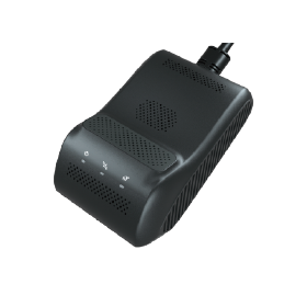 ردیاب و دوربین ثبت وقایع سیمکارتخور خودرو ویگو Ewigo مدل JC261